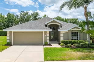 1383 Coconut Palm Cir, Port Orange, FL 32128 - Photo 1