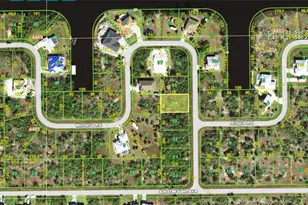 15159 Wichita Rd, Port Charlotte, FL 33981 - Photo 1