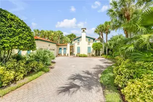 2690 E Spruce Creek Blvd, Port Orange, FL 32128 - Photo 1