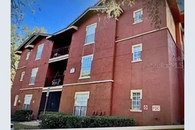 107 Vista Verdi Circle #121, Lake Mary, FL 32746 - Photo 1