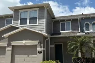 612 Mount Olympus Blvd, New Smyrna Beach, FL 32168 - Photo 1