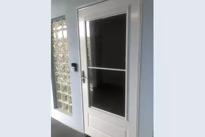 5300 S Atlantic Avenue #7-502, New Smyrna Beach, FL 32169 - Photo 1