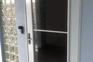 5300 S Atlantic Ave, New Smyrna Beach, FL 32169 - Photo 1