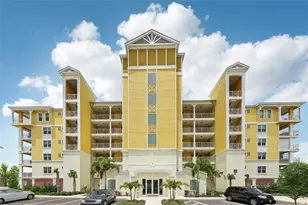 7 Riverwalk Dr, New Smyrna Beach, FL 32169 - Photo 1