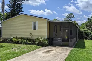 56 Lawrence Ct, Port Orange, FL 32127 - Photo 1