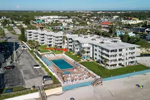 1571 S Atlantic Ave, New Smyrna Beach, FL 32169 - Photo 1