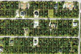 18440 Buttercup Ave, Port Charlotte, FL 33954 - Photo 1