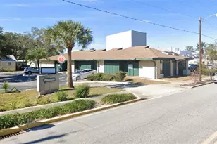 401 Downing, New Smyrna Beach, FL 32168 - Photo 1