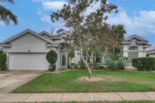 936 Countryside W Blvd, Port Orange, FL 32127 - Photo 1