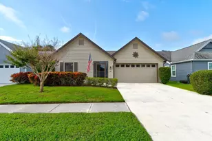 832 Pine Shores Cir, New Smyrna Beach, FL 32168 - Photo 1