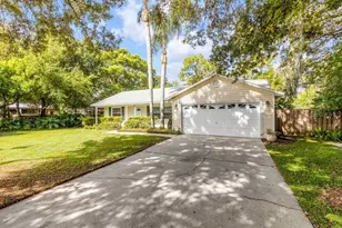 488 N Summit Ave, Lake Helen, FL 32744 - Photo 1