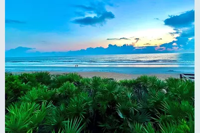 5301 S Atlantic Avenue #52, New Smyrna Beach, FL 32169 - Photo 1