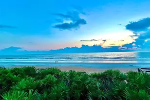 5301 S Atlantic Ave, New Smyrna Beach, FL 32169 - Photo 1