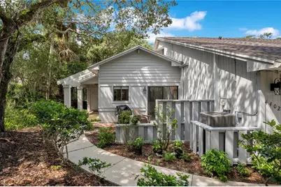 4402 Sea Cove, New Smyrna Beach, FL 32169 - Photo 1