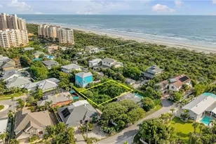 Ocean Dr, New Smyrna Beach, FL 32169 - Photo 1