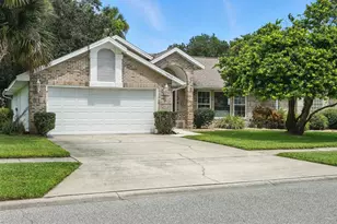 3929 Oak Crest Cir, Port Orange, FL 32129 - Photo 1