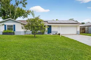 1069 Wexford Way, Port Orange, FL 32129 - Photo 1