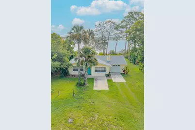 1949 Bayview Drive, New Smyrna Beach, FL 32168 - Photo 1