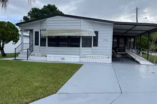 4355 Cedar Way, Edgewater, FL 32141 - Photo 1