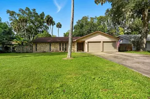 781 Sugar Cane Ln, Port Orange, FL 32129 - Photo 1