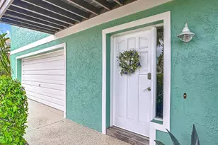 3813 Sandstone Ct, New Smyrna Beach, FL 32169 - Photo 1