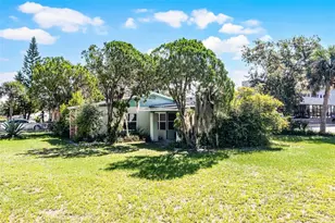 102 Orange Ave, Edgewater, FL 32132 - Photo 1