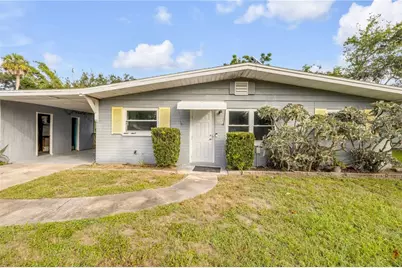 719 Jane Avenue, New Smyrna Beach, FL 32168 - Photo 1