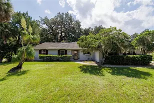 2204 Needle Palm Dr, Edgewater, FL 32141 - Photo 1