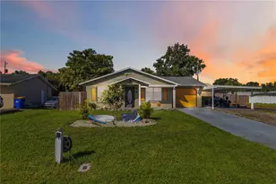 3404 Juniper Dr, Edgewater, FL 32141 - Photo 1