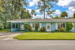 12 Country Club Dr, New Smyrna Beach, FL 32168 - Photo 1