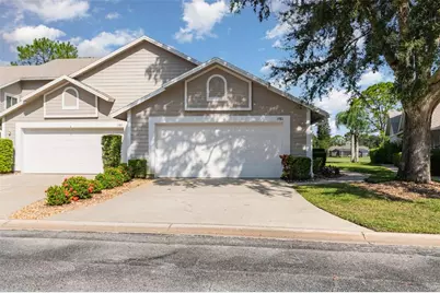 1981 Rutgers Place #49, Port Orange, FL 32128 - Photo 1