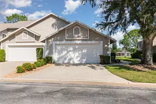 1981 Rutgers Pl, Port Orange, FL 32128 - Photo 1