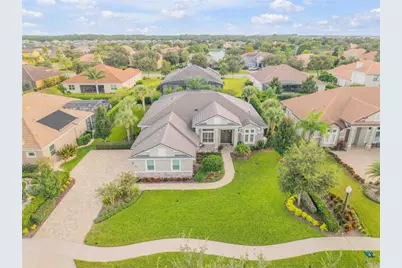 3026 Isola Bella Boulevard, Mount Dora, FL 32757 - Photo 1