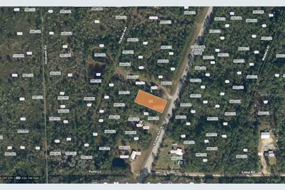 1692 S State Road 19, Palatka, FL 32177 - Photo 1