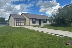 2232 Royal Palm Dr, Edgewater, FL 32141 - Photo 1