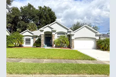 129 Crystal Oak Drive, Deland, FL 32720 - Photo 1