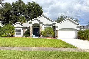 129 Crystal Oak Dr, Deland, FL 32720 - Photo 1