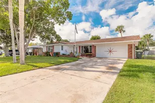 1412 Margina Ave, Daytona Beach, FL 32114 - Photo 1