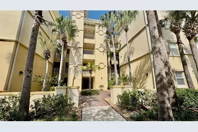 115 Riverview Bend S #2112, Palm Coast, FL 32137 - Photo 1