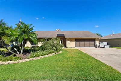 2710 22nd Street, Edgewater, FL 32141 - Photo 1