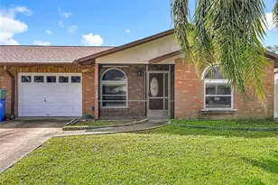 404 Sandpiper Ct, Edgewater, FL 32141 - Photo 1