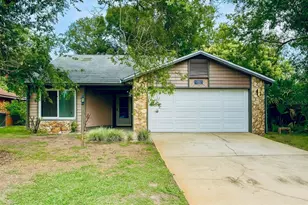 1188 Pellicier Ct, Port Orange, FL 32129 - Photo 1