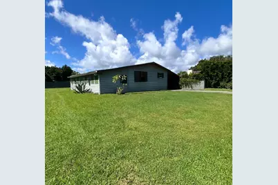 2474 Bradford Court, Mims, FL 32754 - Photo 1