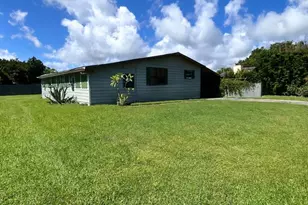 2474 Bradford Ct, Mims, FL 32754 - Photo 1