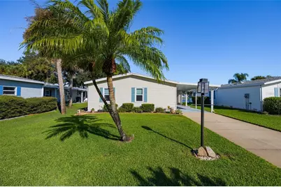 815 Navigators Way, Edgewater, FL 32141 - Photo 1