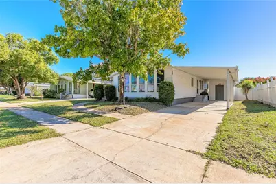 760 Rolling Hills Drive, Port Orange, FL 32129 - Photo 1