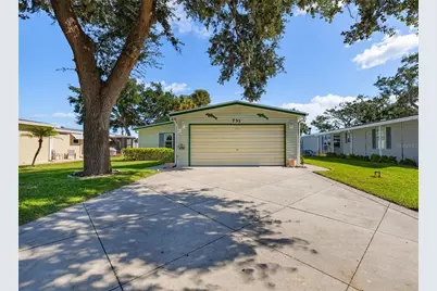 731 Navigators Way, Edgewater, FL 32141 - Photo 1