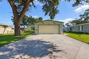 731 Navigators Way, Edgewater, FL 32141 - Photo 1