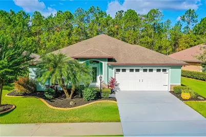 30 Foxfield Look, Ormond Beach, FL 32174 - Photo 1
