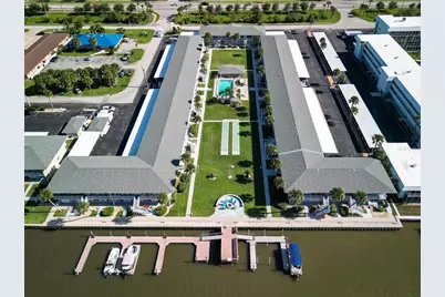 335 N Causeway #F24, New Smyrna Beach, FL 32169 - Photo 1